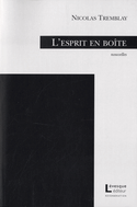 Esprit en boîte (L')